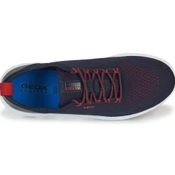 Geox - U SPHERICA A