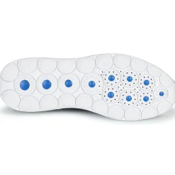 Geox - U SPHERICA A
