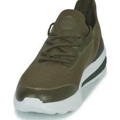 Geox - U SPHERICA ACTIF