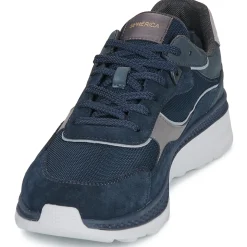 Geox - U SPHERICA ACTIF X1