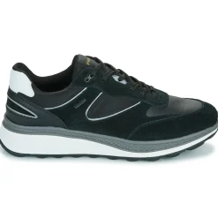 Geox - U SPHERICA ACTIF X1