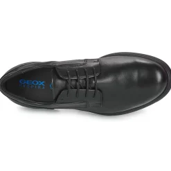 Geox - U SPHERICA EC11