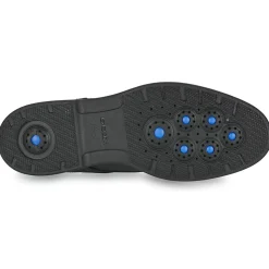 Geox - U SPHERICA EC11