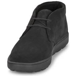 Geox - U SPHERICA ECUB-1