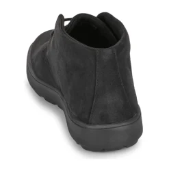 Geox - U SPHERICA ECUB-1