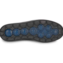 Geox - U SPHERICA ECUB-1