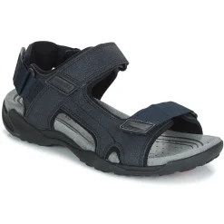 Geox - U TERRENO + GRIP