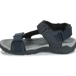 Geox - U TERRENO + GRIP
