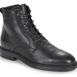 Geox - U TIBERIO