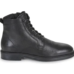Geox - U TIBERIO