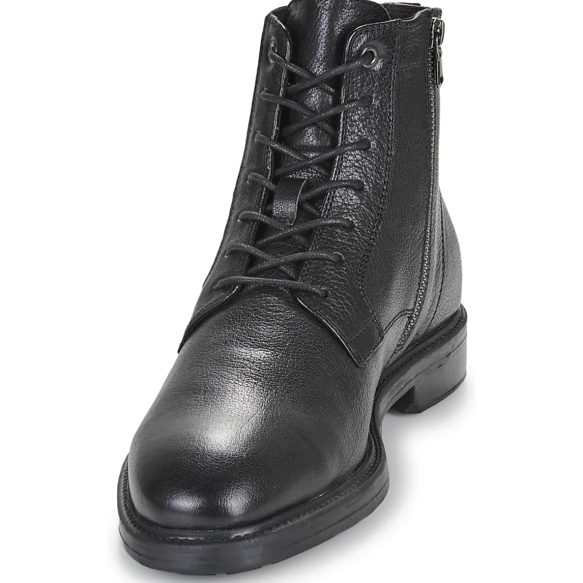 Geox - U TIBERIO