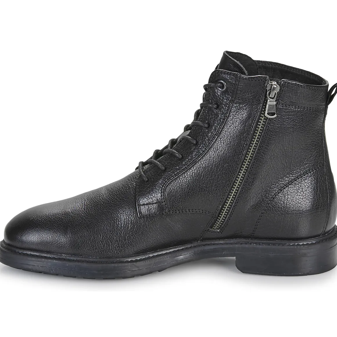Geox - U TIBERIO