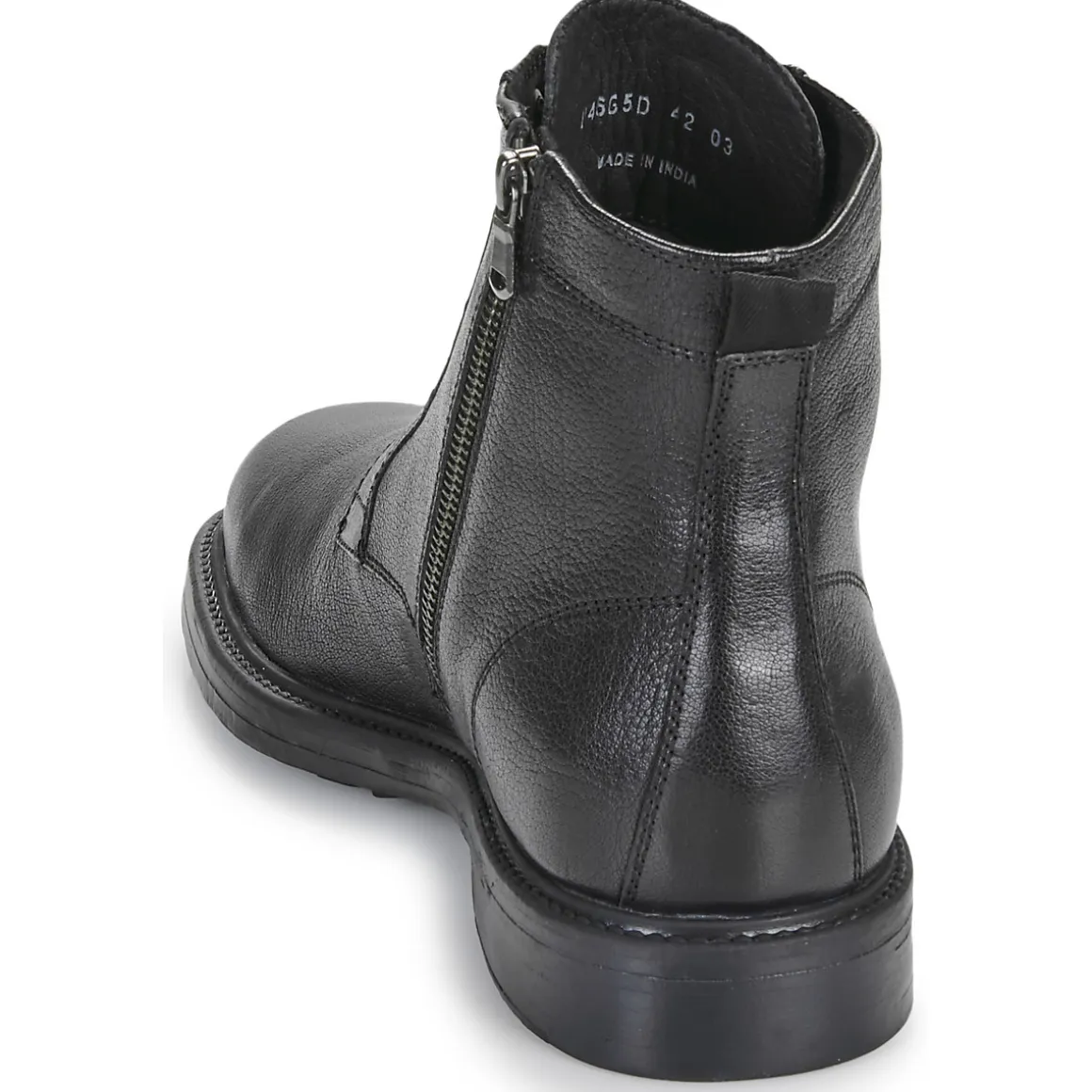Geox - U TIBERIO