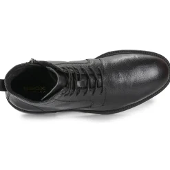 Geox - U TIBERIO