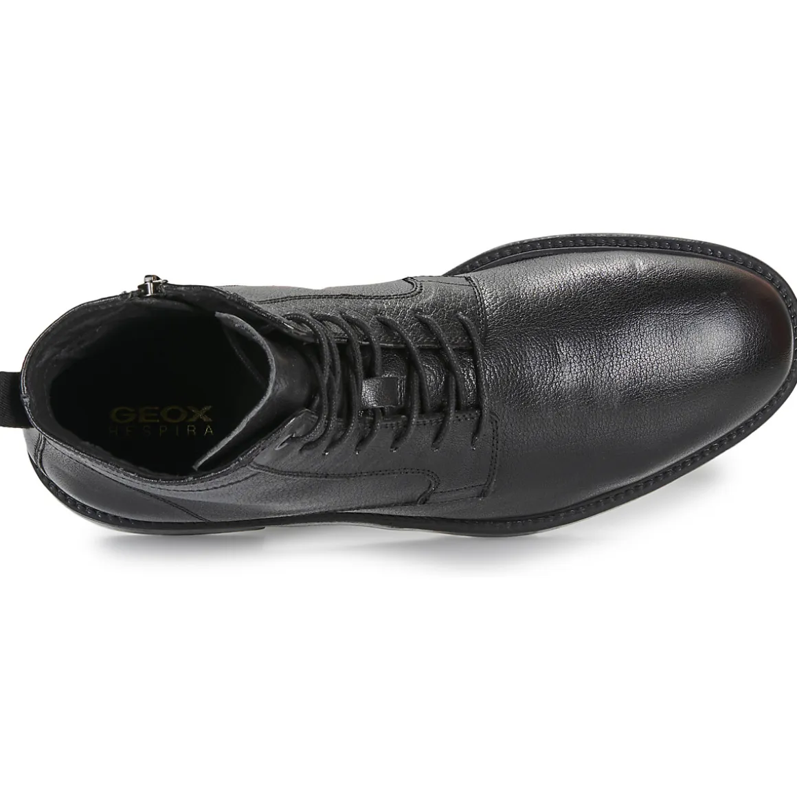 Geox - U TIBERIO
