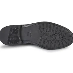 Geox - U TIBERIO