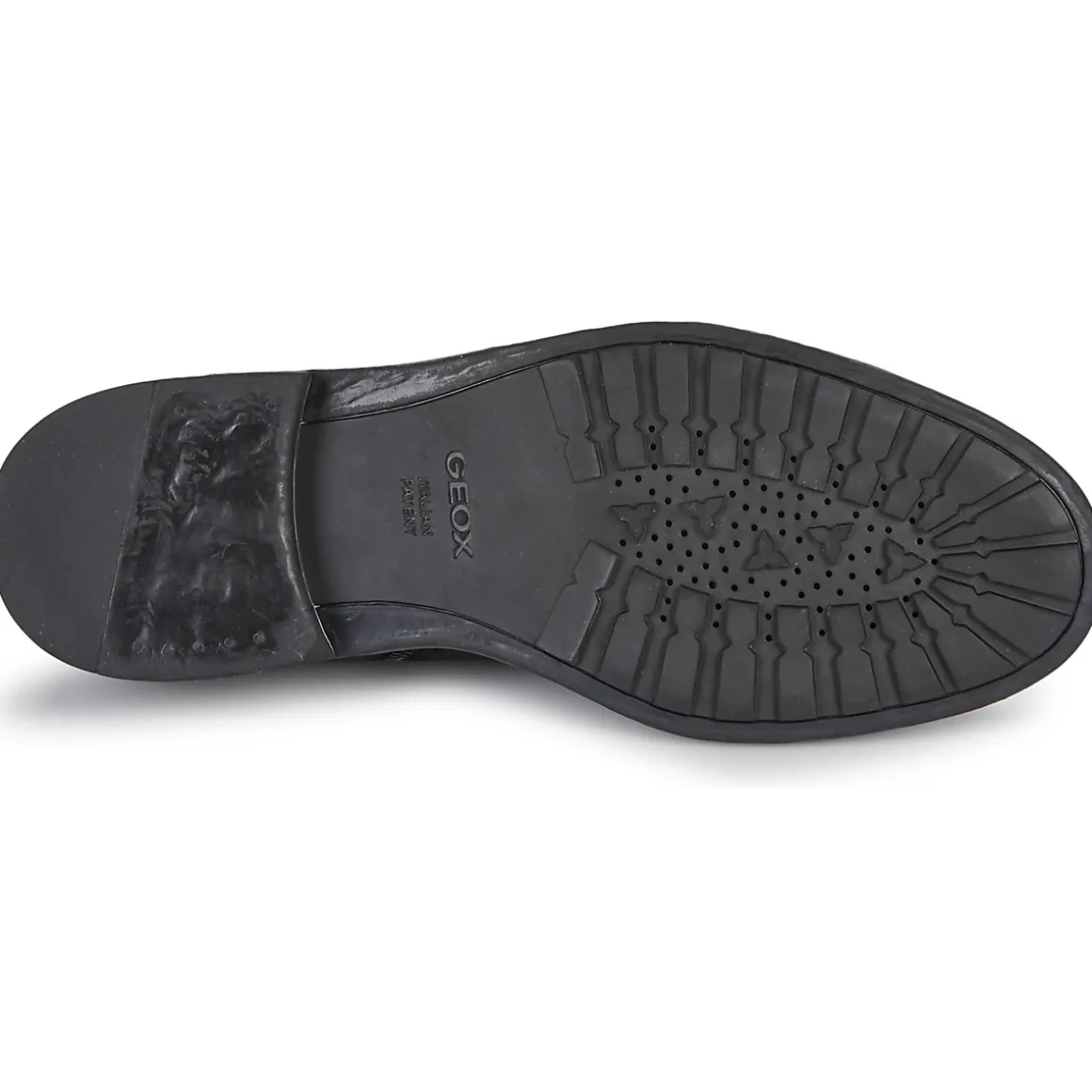 Geox - U TIBERIO