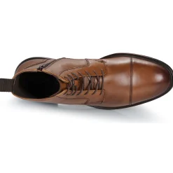 Geox - U WALK PLEASURE
