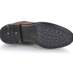 Geox - U WALK PLEASURE