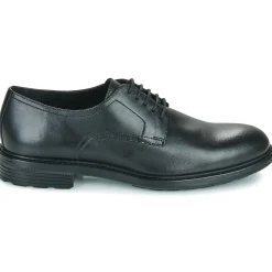 Geox - U WALK PLEASURE