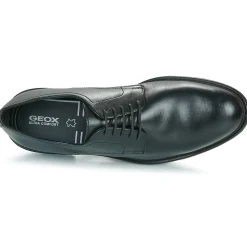 Geox - U WALK PLEASURE