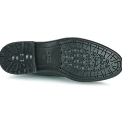 Geox - U WALK PLEASURE