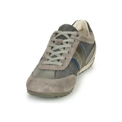 Geox - U WELLS C