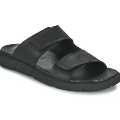 Geox - U XAND 2S