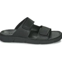 Geox - U XAND 2S