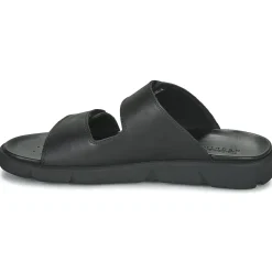 Geox - U XAND 2S