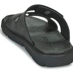 Geox - U XAND 2S