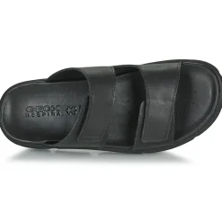 Geox - U XAND 2S
