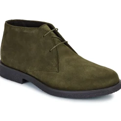 Geox - UOMO CLAUDIO