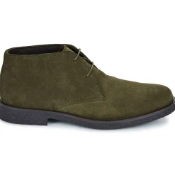 Geox - UOMO CLAUDIO
