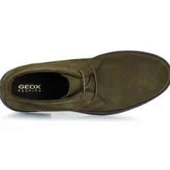 Geox - UOMO CLAUDIO
