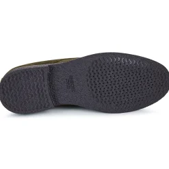 Geox - UOMO CLAUDIO