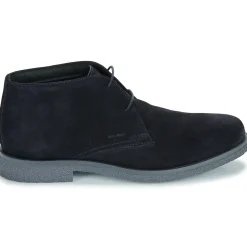 Geox - UOMO CLAUDIO