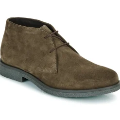 Geox - UOMO CLAUDIO