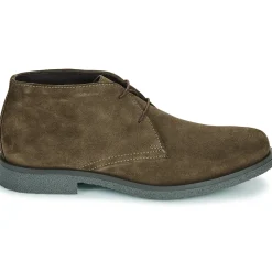 Geox - UOMO CLAUDIO
