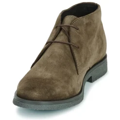 Geox - UOMO CLAUDIO