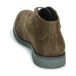 Geox - UOMO CLAUDIO