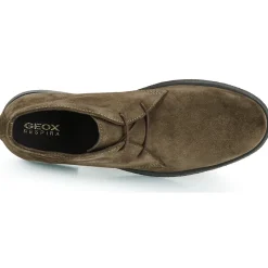Geox - UOMO CLAUDIO