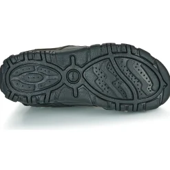 Geox - UOMO SANDAL STRADA