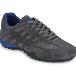 Geox - UOMO SNAKE