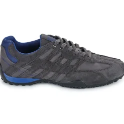 Geox - UOMO SNAKE