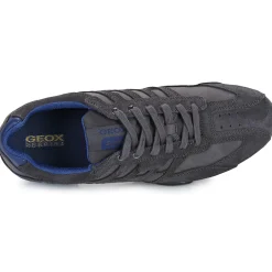 Geox - UOMO SNAKE