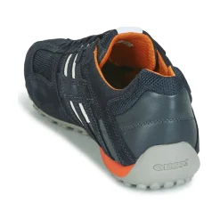 Geox - UOMO SNAKE