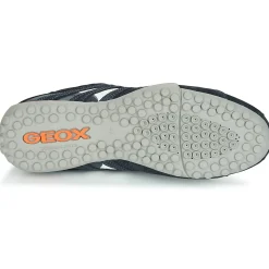 Geox - UOMO SNAKE