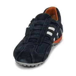 Geox - UOMO SNAKE