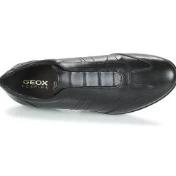 Geox - UOMO SYMBOL